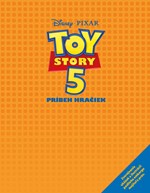 A102M1F0019818_Toy-story-5-Pribeh-podle-
