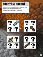 A101M0F0015520_minecraft-samolepkove-dob