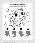 A101M0F0019944_Gabinin-kouzelny-domek-li