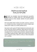 a101c0n0016587_pohrebni-pruvodci-list01.