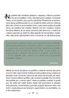 a101c0n0016587_pohrebni-pruvodci-list02.