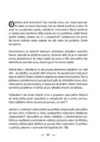 a101c0n0016587_pohrebni-pruvodci-list03.