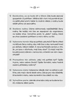 a101c0n0016587_pohrebni-pruvodci-list04.