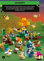 A101C0N0019095_LEGO-Minecraft-Dobrodruzs