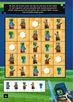 A101C0N0019095_LEGO-Minecraft-Dobrodruzs