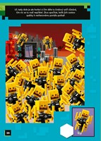 A101C0N0019095_LEGO-Minecraft-Dobrodruzs