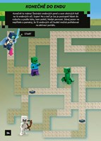 A101C0N0019095_LEGO-Minecraft-Dobrodruzs