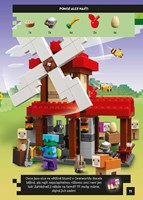 A101C0N0019499_LEGO-Vyprava-za-vzacnymi-
