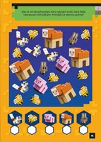 A101C0N0019499_LEGO-Vyprava-za-vzacnymi-