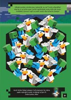 A101C0N0019499_LEGO-Vyprava-za-vzacnymi-