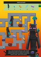 A101C0N0019499_LEGO-Vyprava-za-vzacnymi-