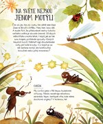A101U0F0018217_jak-se-stat-motylem_list3