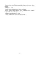 A101I0F0017170_jednorozec-z-utulku-list4