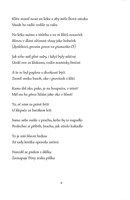 A101I0F0017944_neco-z-pisty-list2.jpg