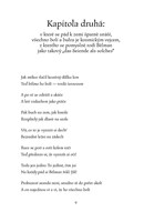 A101I0F0017944_neco-z-pisty-list4.jpg