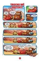 A102M1F0019401_auta-kamarati-auta-list2.
