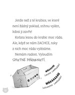 a101f0f0017432_trampoty-malinkeho-kotete