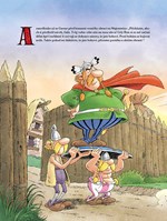 A101M0F0018628_asterix-XII-ukolu-pro-ast
