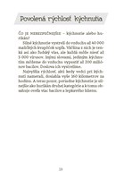 b102l1l0002220_velka-kniha-susnov-list3.