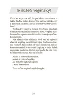 b102l1l0002220_velka-kniha-susnov-list4.