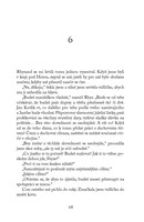a10130F0019960_dvur-mlhy-a-hnevu-list2.j