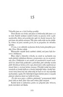 a10130F0019960_dvur-mlhy-a-hnevu-list3.j