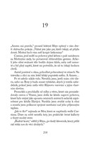 a10130F0019960_dvur-mlhy-a-hnevu-list4.j