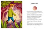 b102s1f0002493_svetozname-rozpravky-myty