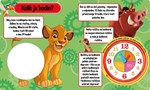 A101M0F0018200_disney-kolik-je-hodin-lis