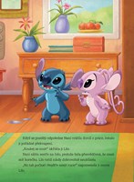 A101M0F0019360_stitch-pohadkove-dobrodru