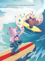 A101M0F0019360_stitch-pohadkove-dobrodru