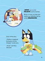 A102M1F0018426_bluey-5-minutove-rozpravk