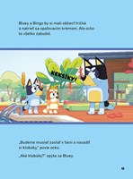 A102M1F0018426_bluey-5-minutove-rozpravk