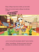A102M1F0018426_bluey-5-minutove-rozpravk