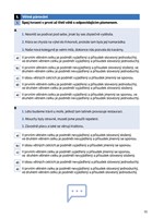 a101f0f0016474_priprava-na-prijimaci-zko
