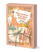 a10130f0018799_vsem-klukum-ktere-jsem-mi