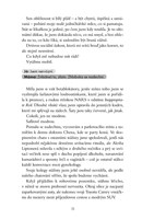 a101f0f0016767_laskou-nemocna-list-4.jpg