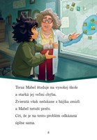 A102M1F0020026_skokani_zaciname-citat-ka