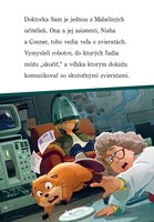 A102M1F0020026_skokani_zaciname-citat-ka