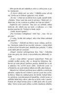 A101X0F0015697_pohledny-dabel-list3.jpg
