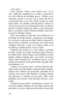 A101X0F0016159_odlozene-libanky-list2.jp