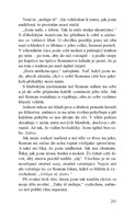 A101X0F0016159_odlozene-libanky-list4.jp