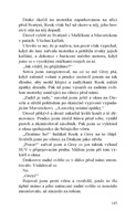 A101X0F0018205_pokrivene-duse-list2.jpg