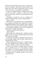 A101X0F0018205_pokrivene-duse-list3.jpg