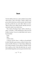 a10130F0014362_rebel-a-ruze-list2.jpg