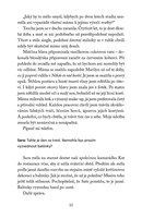 a10150f0016564_utek-na-toskanskou-vinici