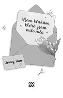 a10130f0018799_vsem-klukum-ktere-jsem-mi