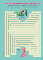 A102M1F0019748_super-mario-oficialna-kni