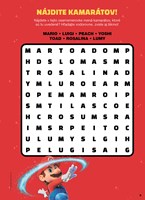 A102M1F0019748_super-mario-oficialna-kni