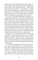 A10130F0016556_carohedvabna-nevesta-list